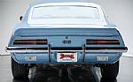 1969 Camaro Thumbnail 54