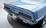 1969 Camaro Thumbnail 62
