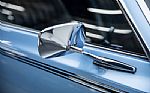 1969 Camaro Thumbnail 75