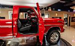 1971 F100 Pickup Restomod 4X4 Thumbnail 71