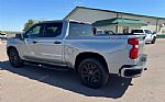 2024 Silverado 1500 Thumbnail 3