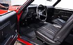 1970 Chevelle SS 454 Tribute Thumbnail 4