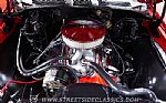 1970 Chevelle SS 454 Tribute Thumbnail 3