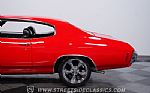 1970 Chevelle SS 454 Tribute Thumbnail 21