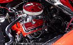 1970 Chevelle SS 454 Tribute Thumbnail 27