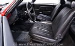 1970 Chevelle SS 454 Tribute Thumbnail 30