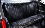 1970 Chevelle SS 454 Tribute Thumbnail 37