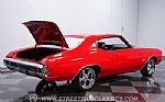 1970 Chevelle SS 454 Tribute Thumbnail 43