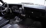 1970 Chevelle SS 454 Tribute Thumbnail 40