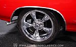 1970 Chevelle SS 454 Tribute Thumbnail 47