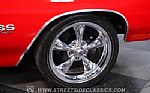 1970 Chevelle SS 454 Tribute Thumbnail 48