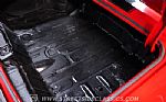 1970 Chevelle SS 454 Tribute Thumbnail 44