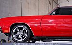 1970 Chevelle SS 454 Tribute Thumbnail 51