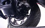 1970 Chevelle SS 454 Tribute Thumbnail 57