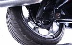 1970 Chevelle SS 454 Tribute Thumbnail 60
