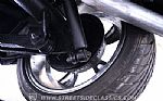 1970 Chevelle SS 454 Tribute Thumbnail 59