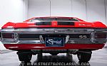1970 Chevelle SS 454 Tribute Thumbnail 63
