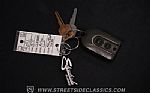 1970 Chevelle SS 454 Tribute Thumbnail 66