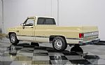 1987 R10 Silverado Thumbnail 7