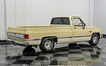 1987 R10 Silverado Thumbnail 12