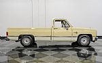 1987 R10 Silverado Thumbnail 13
