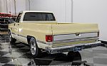 1987 R10 Silverado Thumbnail 9