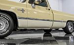 1987 R10 Silverado Thumbnail 21