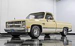1987 R10 Silverado Thumbnail 20