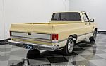 1987 R10 Silverado Thumbnail 24