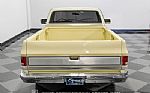 1987 R10 Silverado Thumbnail 33