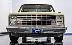 1987 R10 Silverado Thumbnail 30
