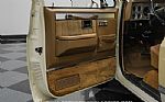 1987 R10 Silverado Thumbnail 41