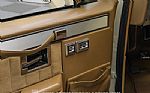 1987 R10 Silverado Thumbnail 42