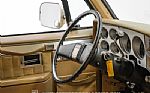 1987 R10 Silverado Thumbnail 63