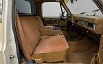 1987 R10 Silverado Thumbnail 61