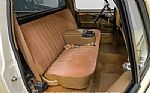 1987 R10 Silverado Thumbnail 60