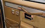 1987 R10 Silverado Thumbnail 67