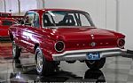 1962 Falcon Gasser Thumbnail 9