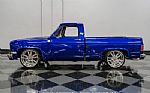 1984 C10 Thumbnail 2