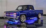 1984 C10 Thumbnail 6