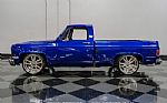 1984 C10 Thumbnail 8