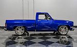 1984 C10 Thumbnail 15