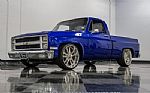 1984 C10 Thumbnail 23