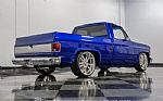 1984 C10 Thumbnail 30