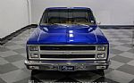 1984 C10 Thumbnail 36