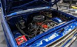 1984 C10 Thumbnail 42