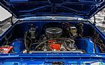 1984 C10 Thumbnail 41
