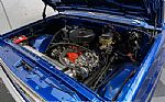 1984 C10 Thumbnail 40