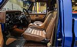 1984 C10 Thumbnail 50