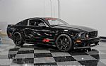 2008 Mustang Saleen S281 RF Thumbnail 14